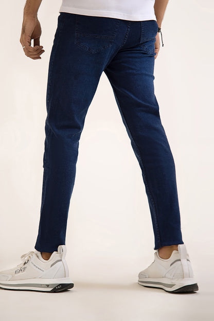 Signature Denim - 1011