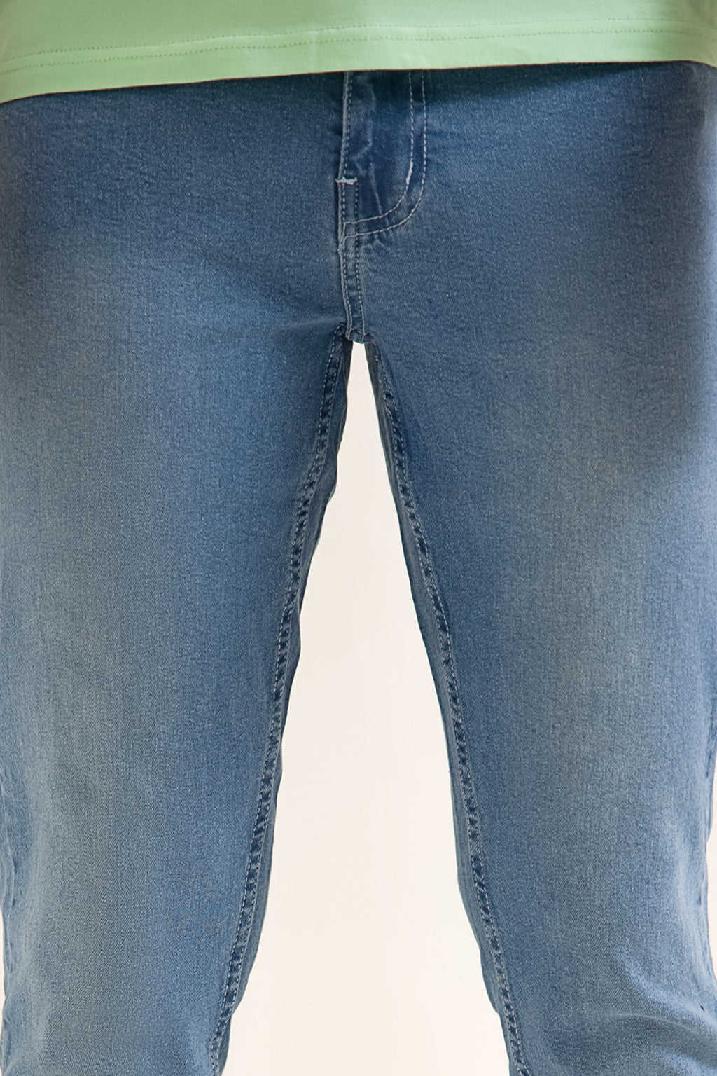 Signature Denim - 1012