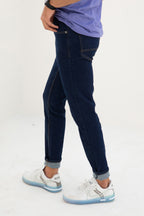 Essential Denim - 1013