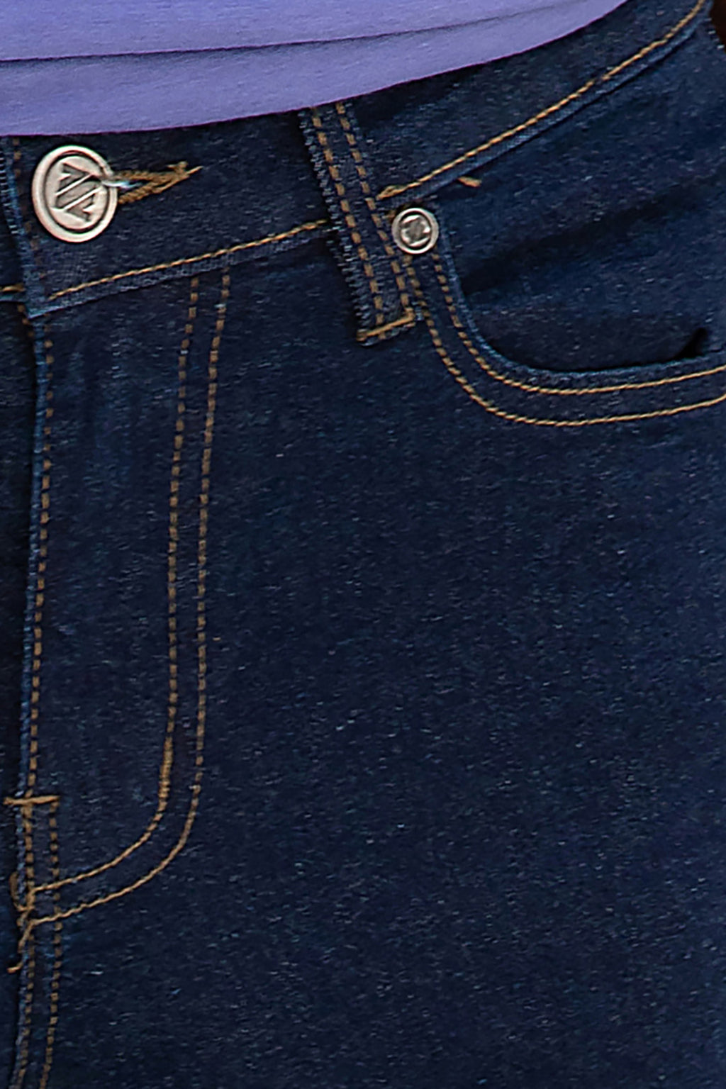 Essential Denim - 1013