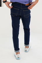Essential Denim - 1013