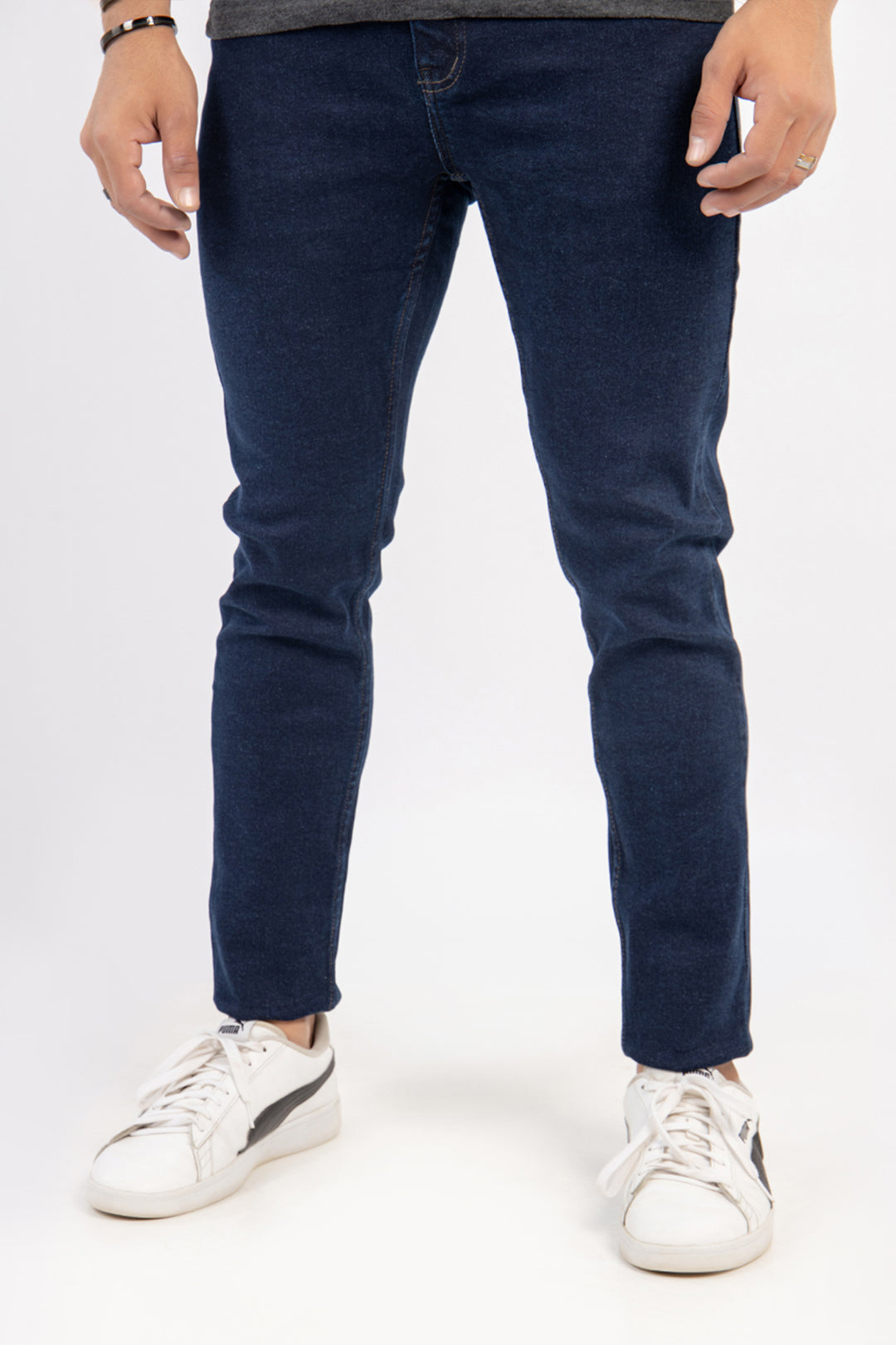 Signature Denim - 1014