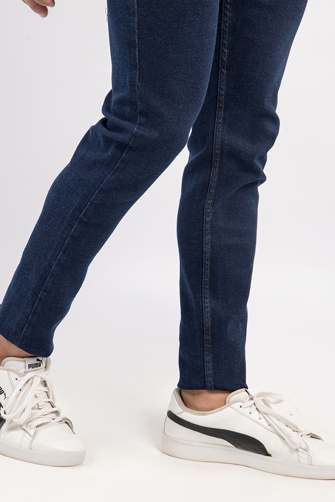 Signature Denim - 1014