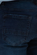 Signature Denim - 1017