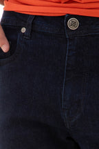 Signature Denim - 1019