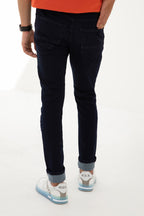 Signature Denim - 1019
