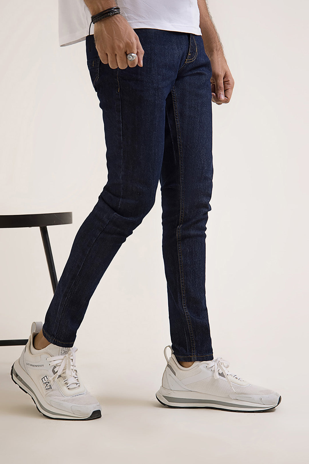 Essential Denim - 1021