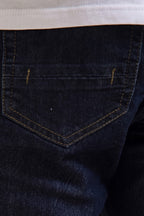 Essential Denim - 1021
