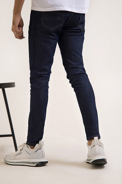 Essential Denim - 1021