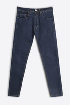 Signature Denim - 1022