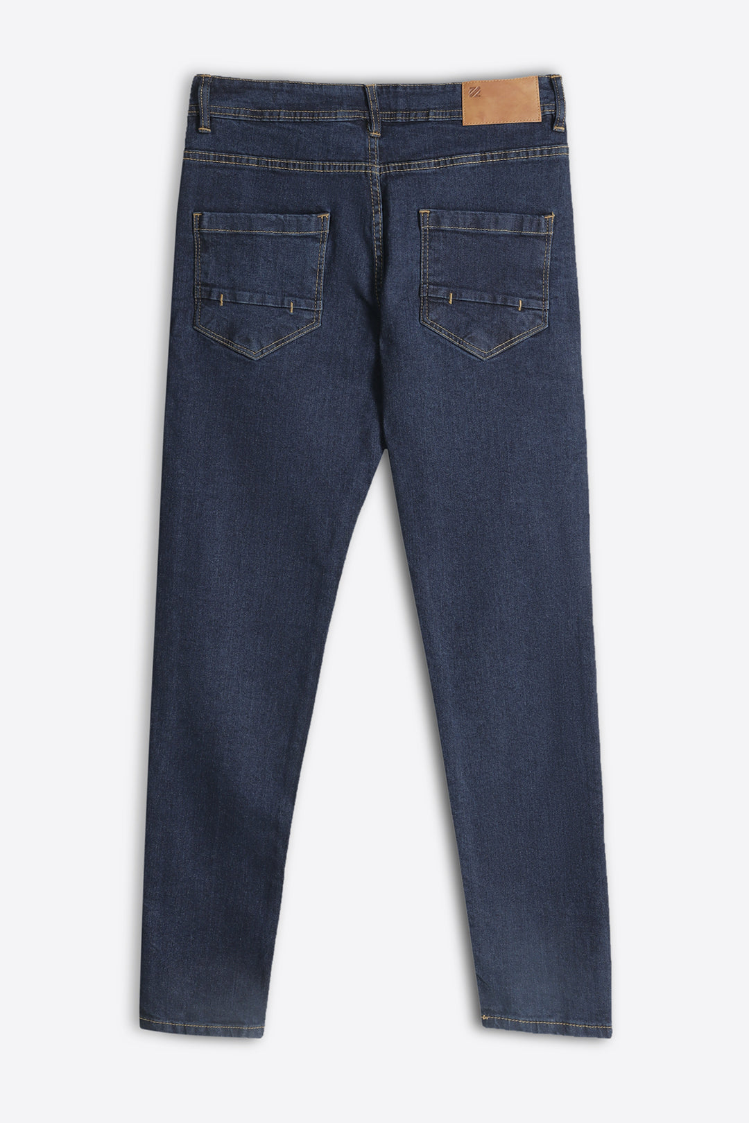 Signature Denim - 1022