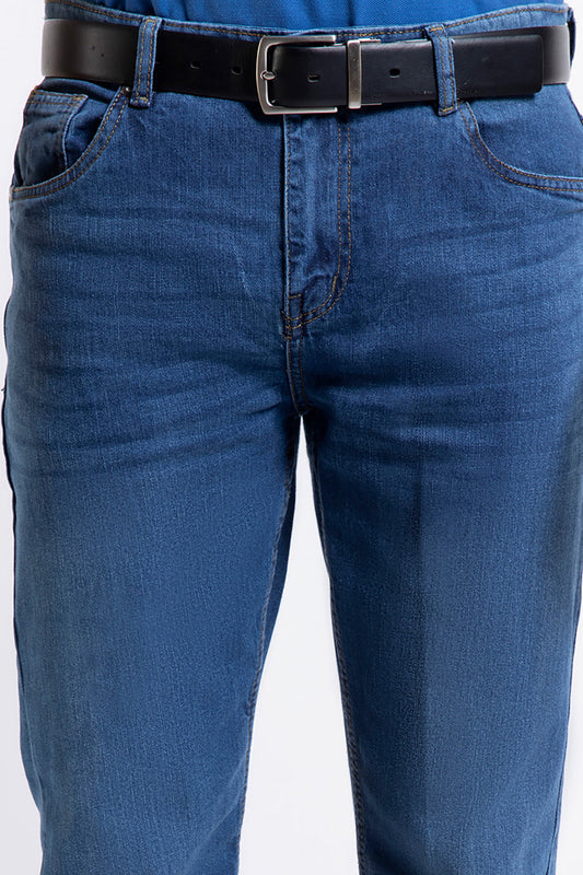 Signature Denim - 1025