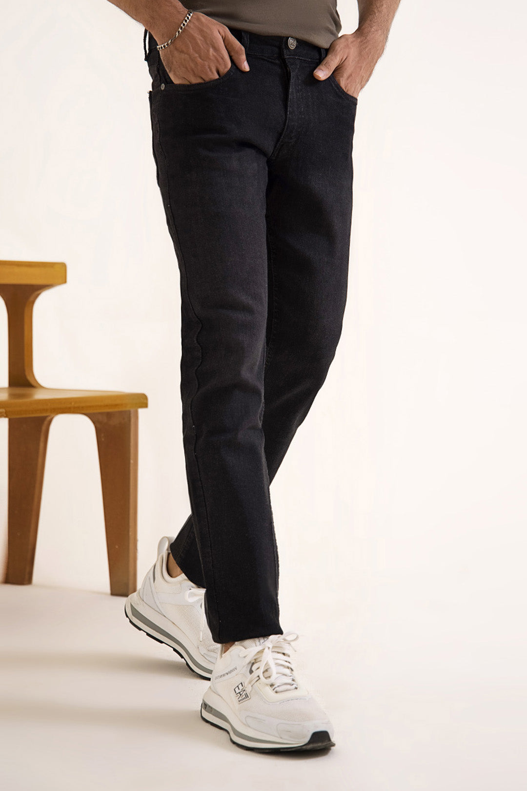 Men Jeans