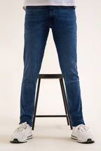 Signature Denim - 1029