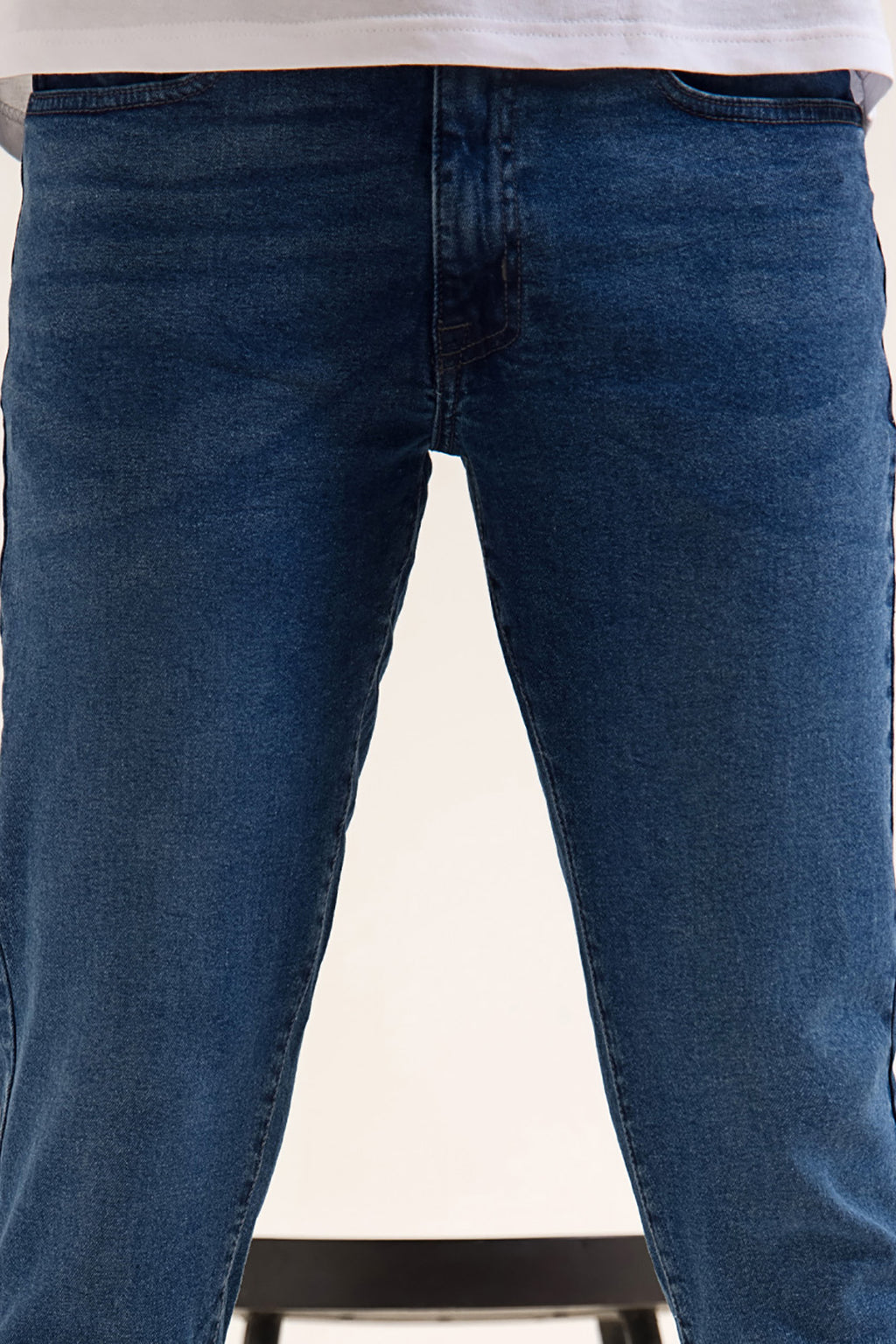 Signature Denim - 1029