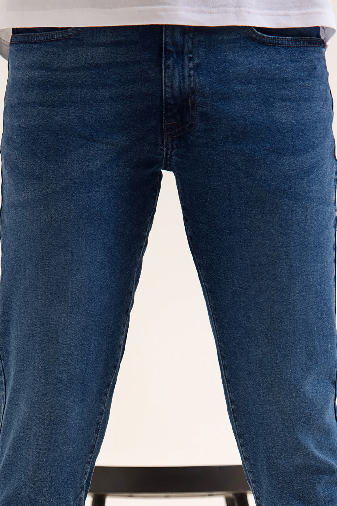 Signature Denim - 1029