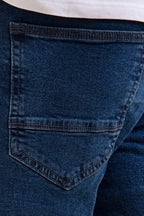 Signature Denim - 1029