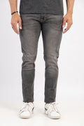 Signature Denim - 1030