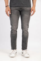 Signature Denim - 1030