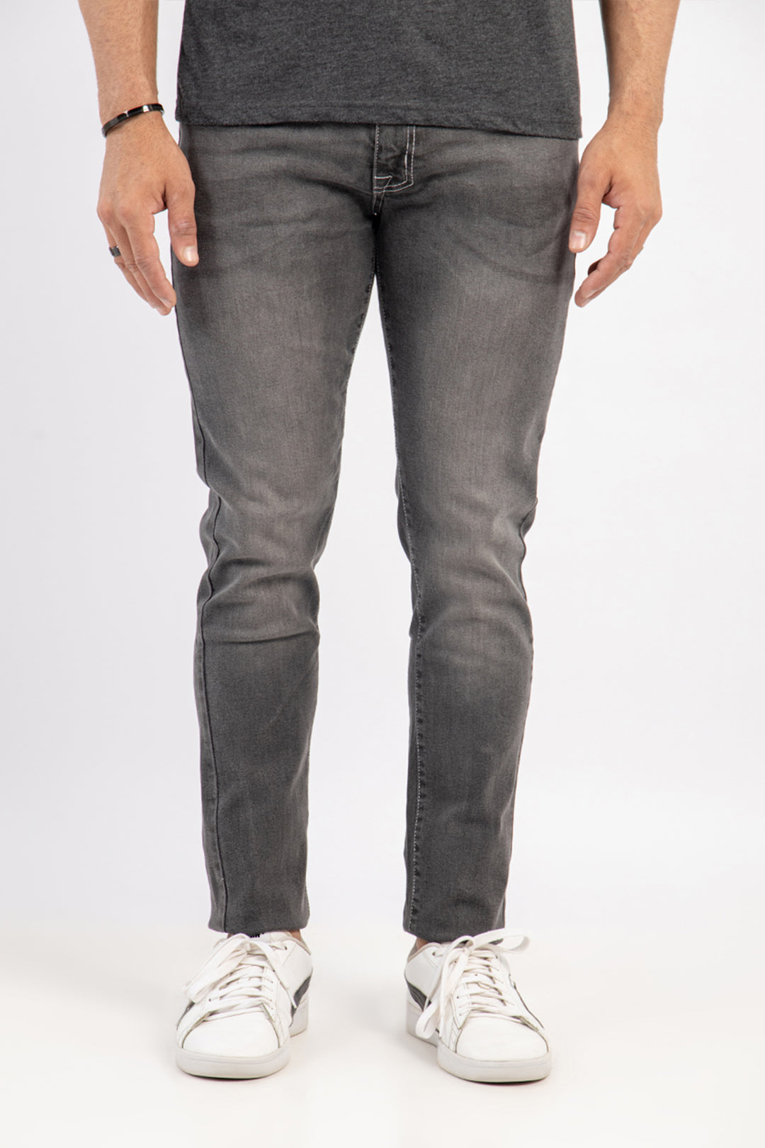 Signature Denim - 1030