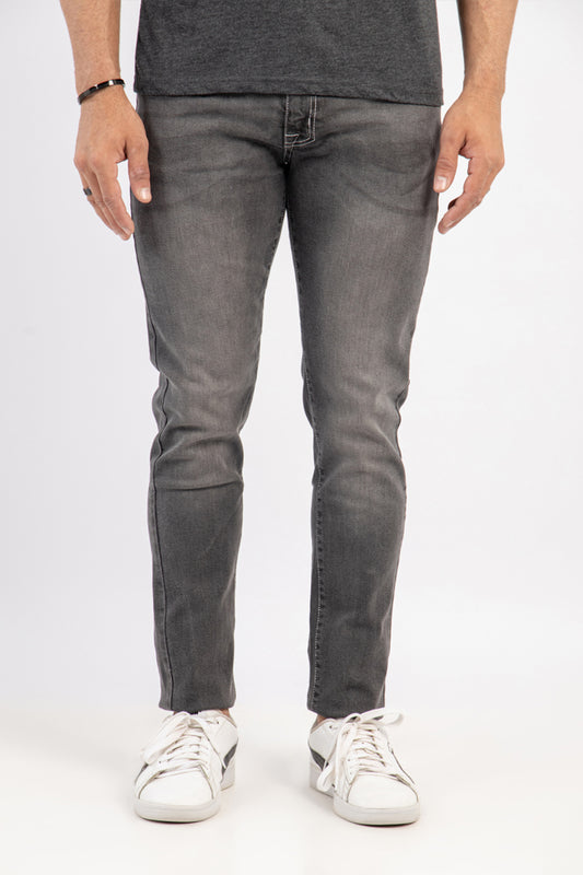 Signature Denim - 1030