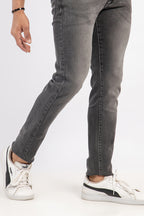 Signature Denim - 1030