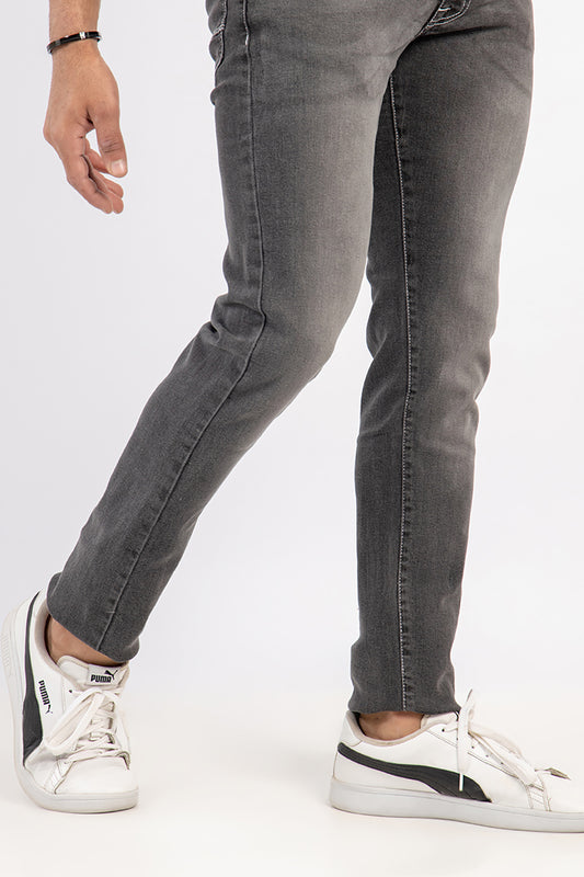 Signature Denim - 1030