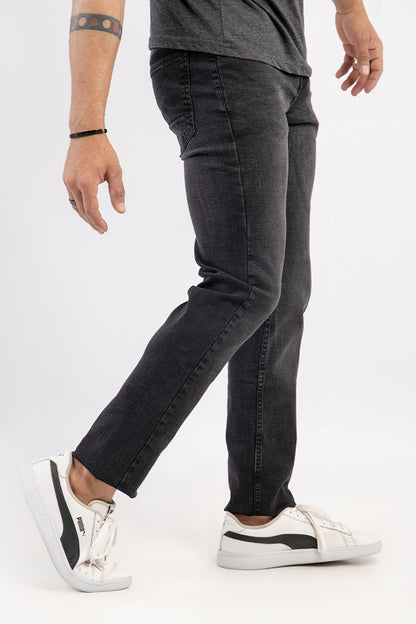 Signature Denim - 1031