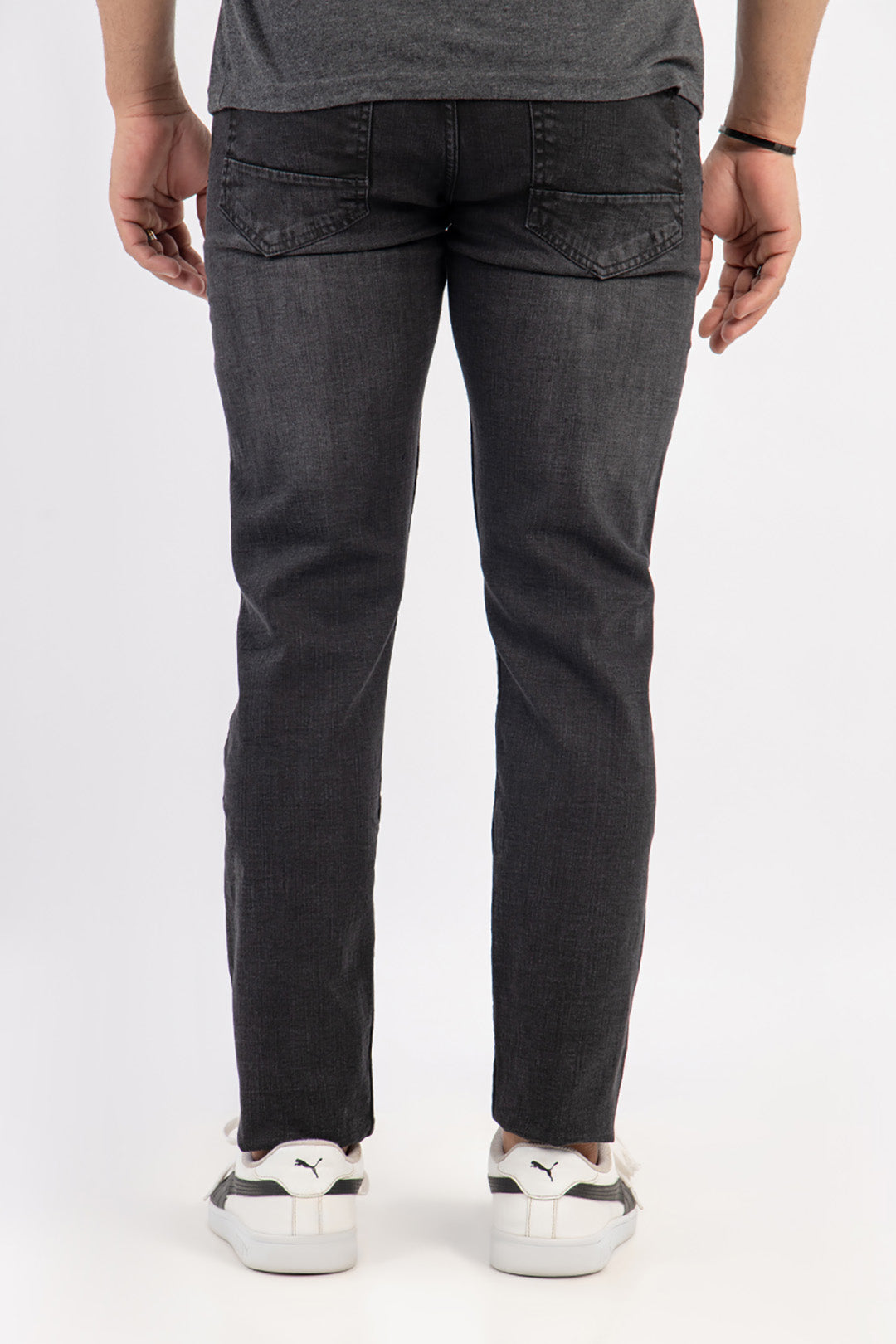 Signature Denim - 1031