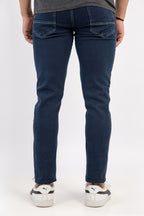 Signature Denim - 1032
