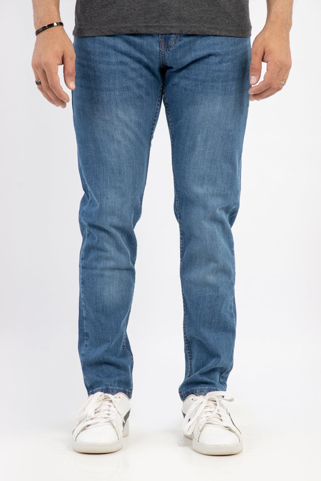 Signature Denim - 1033