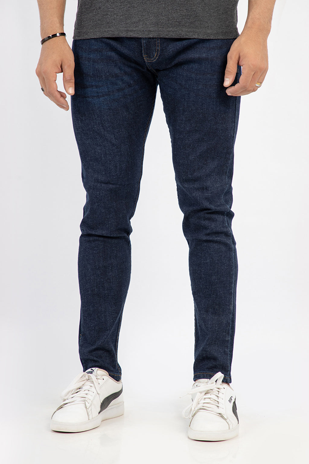 Signature Denim - 1034