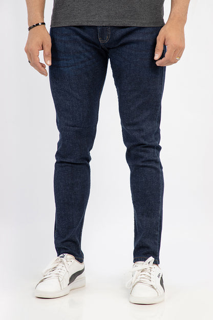 Signature Denim - 1034