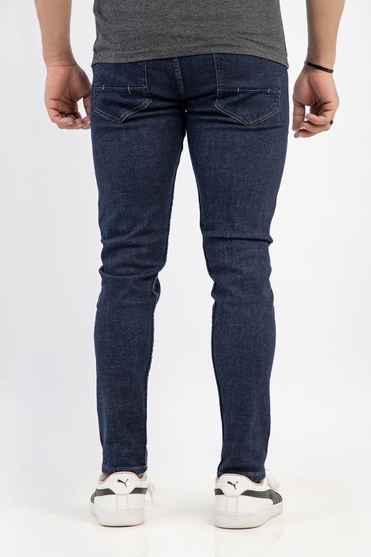 Signature Denim - 1034