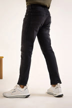 Signature Denim - 1038