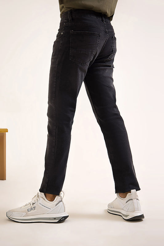 Signature Denim - 1038