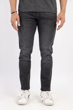 Signature Denim - 1039