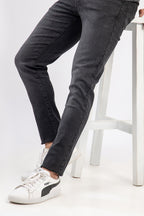 Signature Denim - 1039