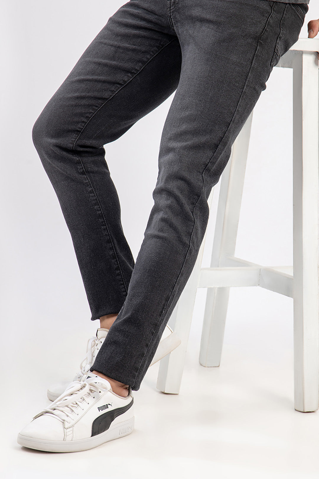 Signature Denim - 1039