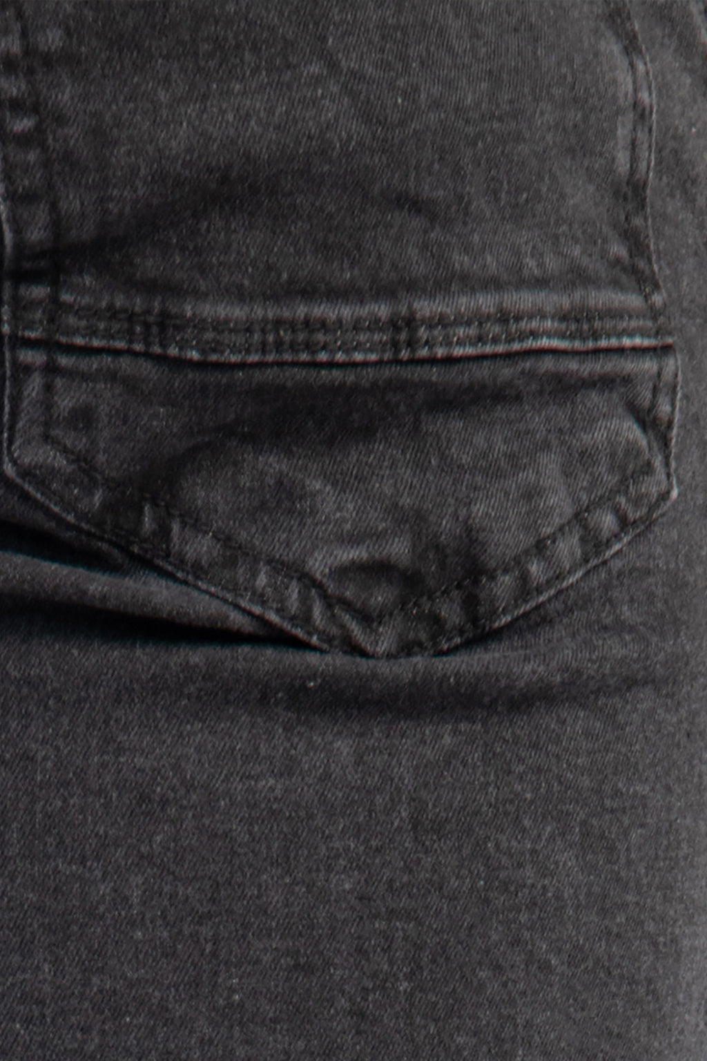 Signature Denim - 1039