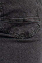 Signature Denim - 1039