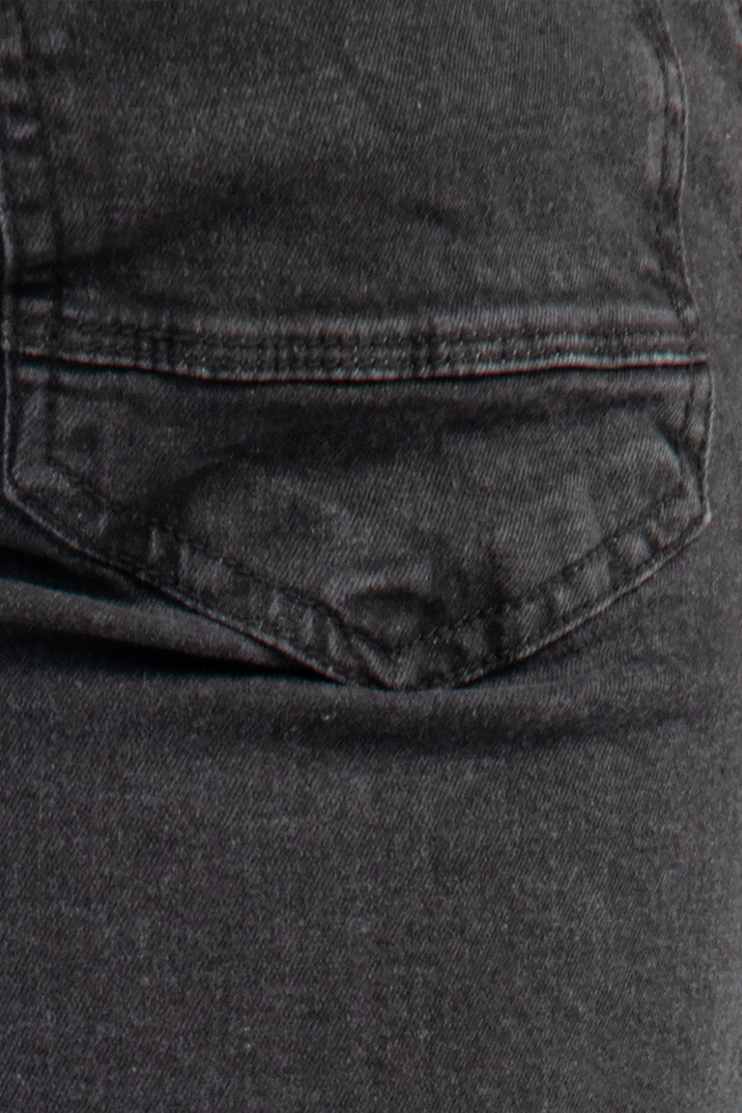 Signature Denim - 1039