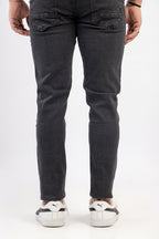 Signature Denim - 1039