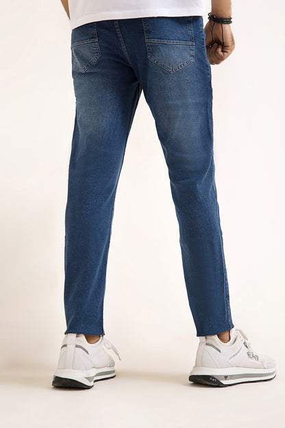 Signature Denim - 1040