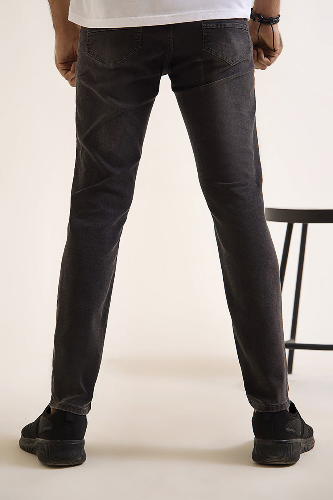 Signature Denim 1041 - Main Image