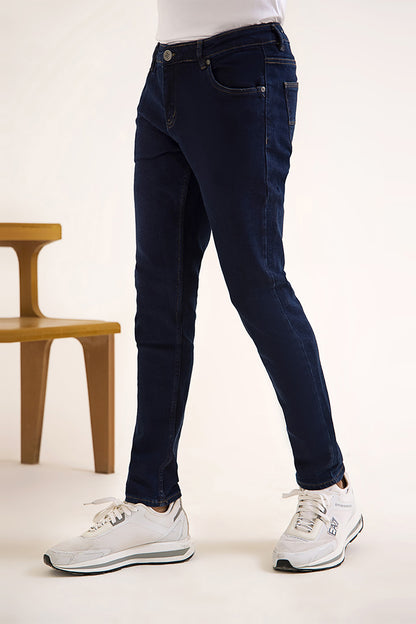 Essential Denim - 1042