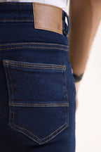 Essential Denim - 1042