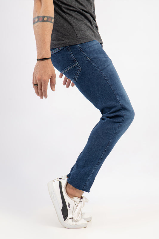 Signature Denim - 1043