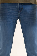 Signature Denim - 1044