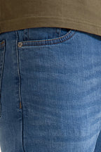 Signature Denim - 1044